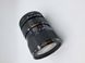 Kiron 28-70mm f/3.5-4.5 Macro Kino Precision