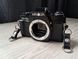 Minolta X-7A 9159181 фото