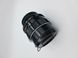 Super-Takumar 55mm f/2 із передньою кришкою