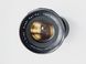 Передня лінза Super-Takumar 55mm f/2 крупним планом