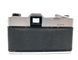 Prinzflex Super TTL 703174 фото 6