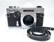 Prinzflex Super TTL 703174 фото