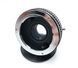 DOI Auto Tele Converter 2x for Olympus OM нн_олімпус фото