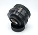MC Pentacon auto 1.8/50