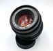 MC Pentacon auto 1.8/50