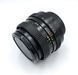 MC Pentacon auto 1.8/50