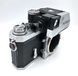 Nikon F