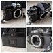 Minolta X-7A 9159181 фото 5