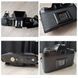 Minolta X-7A 9159181 фото 7