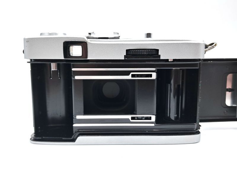 Olympus Trip 35