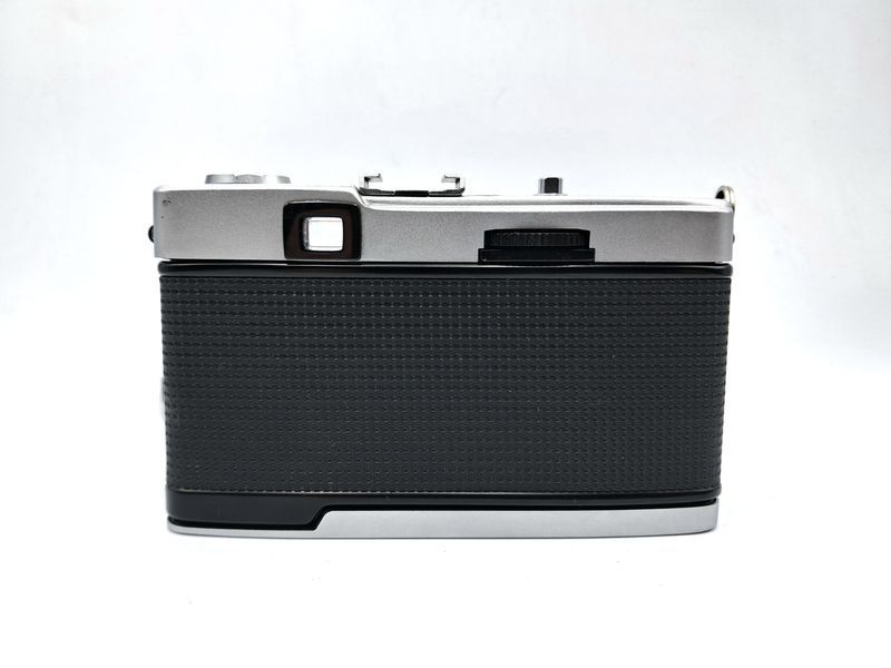 Olympus Trip 35