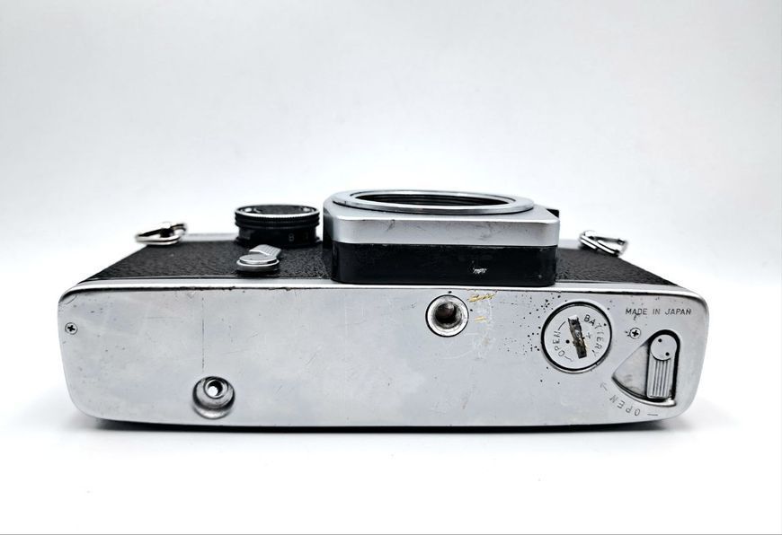 Prinzflex Super TTL 703174 фото