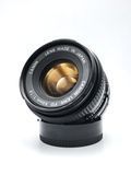 Canon Lens FD 50mm 1:1.8 4952759 фото