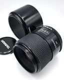 Tamron SP 90mm 1:2.5 Macro 52BB 10039 фото