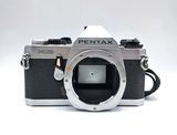 Pentax MG 7267663 фото