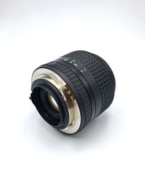 MC Carl Zeiss Jena P 1:2.8 f=28mm