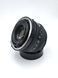 Canon Lens FD 50mm 1:1.8