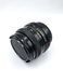 Canon Lens FD 50mm 1:1.8