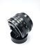 Canon Lens FD 50mm 1:1.8