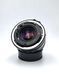 Canon Lens FD 50mm 1:1.8
