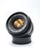 Canon Lens FD 50mm 1:1.8