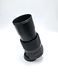 Carl Zeiss Jena DDR MC S 1:3.5 f=135