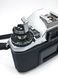 Pentax ME F