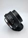 SMC Pentax-M 1:2 50mm