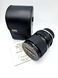 Tamron 28-70mm f/3.5-4.5 CF Macro BBAR MC Adaptall-2 із передньою кришкою