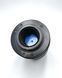Carl Zeiss Jena DDR MC S 1:3.5 f=135