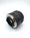 MC Carl Zeiss Jena P 1:2.8 f=28mm