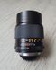 Auto Revuenon МС 1:2.8 f=135mm Pentax K