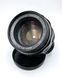 Super-Multi-Coated Takumar 1:1.4/50