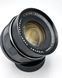Super-Takumar 1:2/55