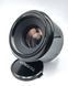 Tamron SP 90mm 1:2.5 Macro 52BP