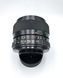 Cosinon auto MC F=2.8 f=28mm