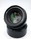 Sony 1.4/50 SAL