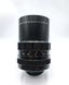 Pentacon electric 2.8/135