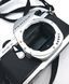 Pentax ME F