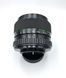 Cosinon auto MC F=2.8 f=28mm