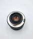 MC Carl Zeiss Jena P 1:2.8 f=28mm