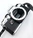 Olympus OM 10