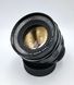 Super-Takumar 1:2/55
