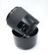 Tamron SP 90mm 1:2.5 Macro 52BP