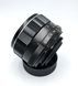 Super-Takumar 1:2/55