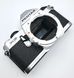 Pentax MG