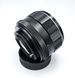 Super-Takumar 1:2/55