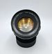 Super-Takumar 1:2/55