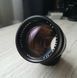 Auto Revuenon МС 1:2.8 f=135mm Pentax K