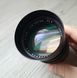 Auto Revuenon МС 1:2.8 f=135mm Pentax K
